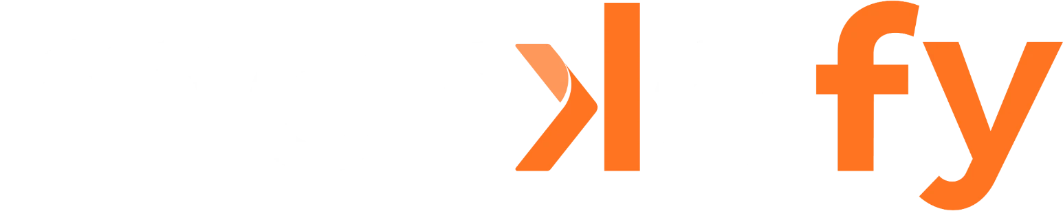 Merkafy