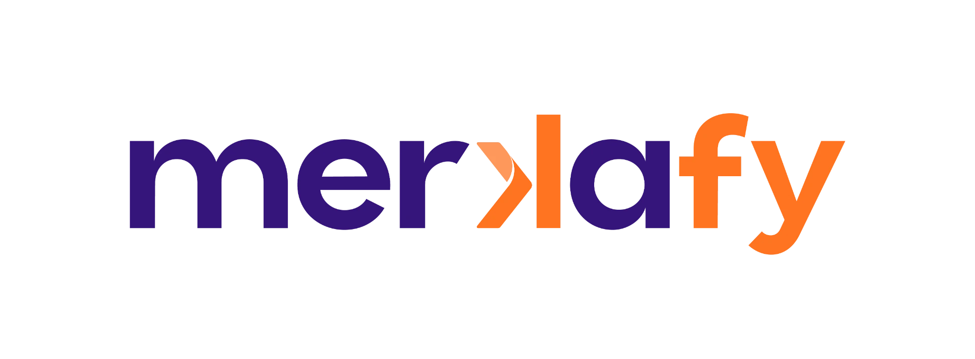 Merkafy